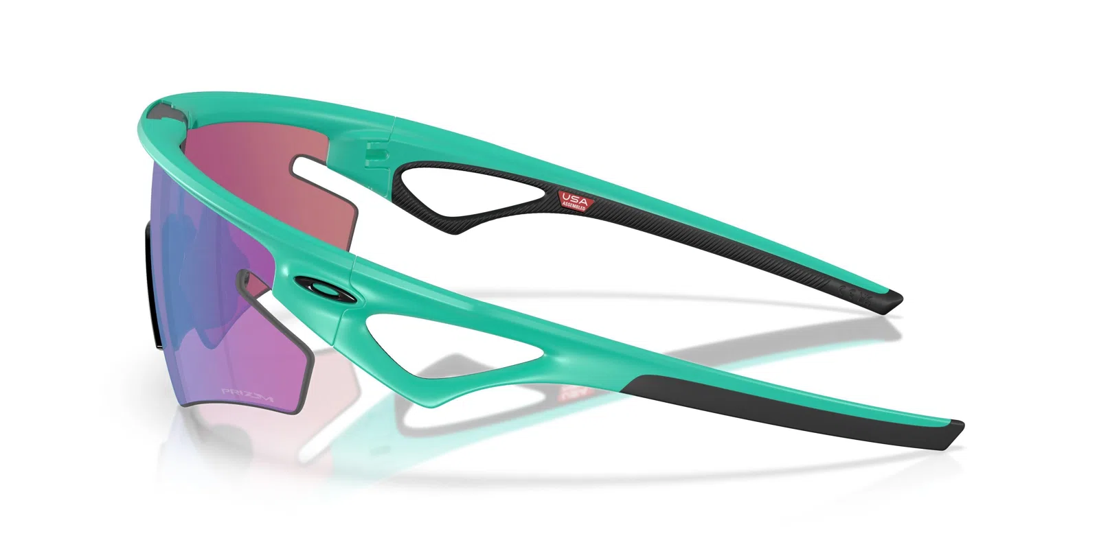 Oakley Sphaera Slash 9499 Sunglasses - view 132